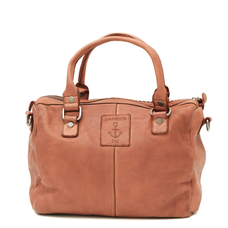 Harbour 2nd Freda Tasche braun