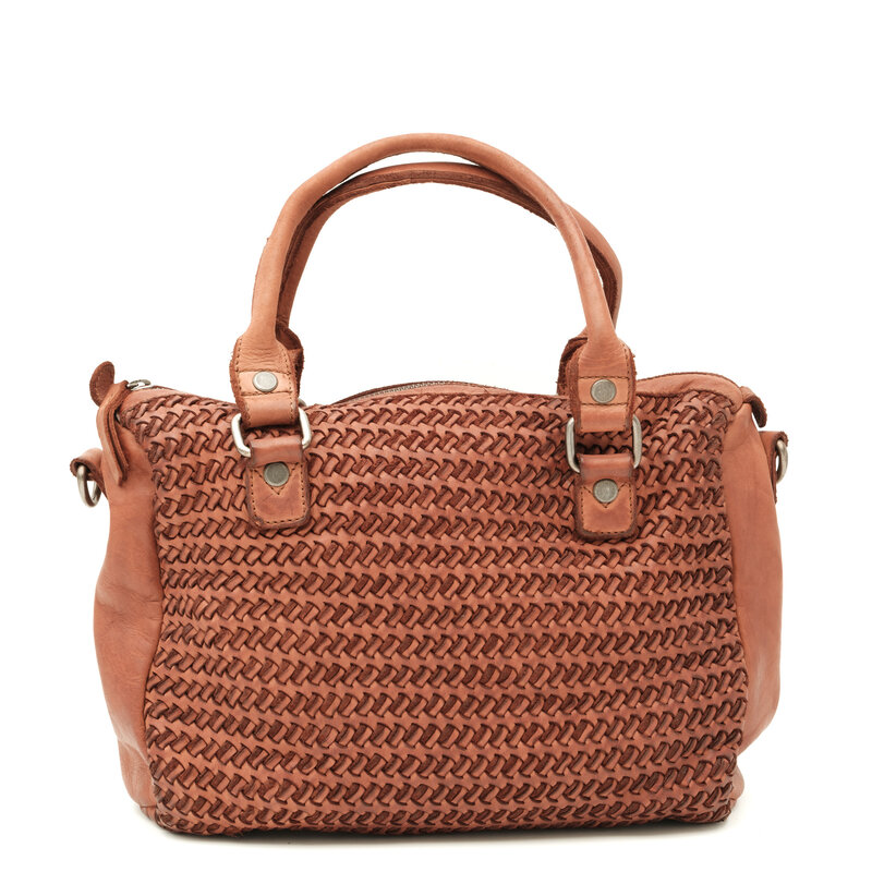 Harbour 2nd Freda bag brown