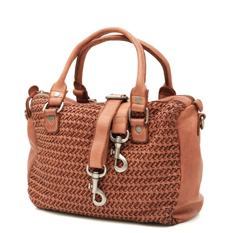 Harbour 2nd Freda Tasche braun