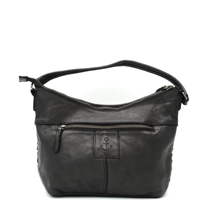 Harbour 2nd Cathrin bag black