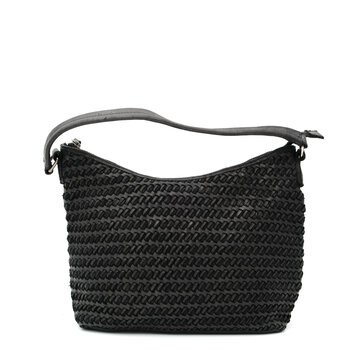 Harbour 2nd Cathrin bag black