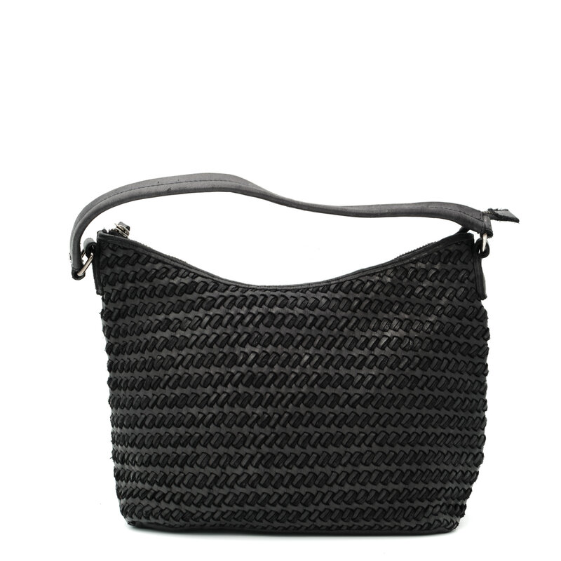 Harbour 2nd Cathrin Tasche schwarz