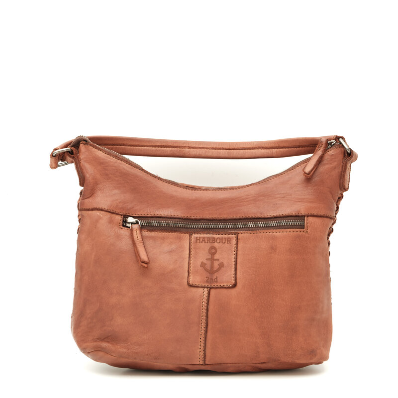 Harbour 2nd Cathrin bag brown