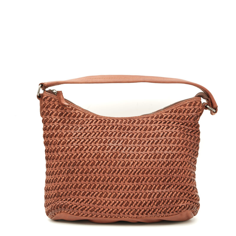 Harbour 2nd Cathrin bag brown