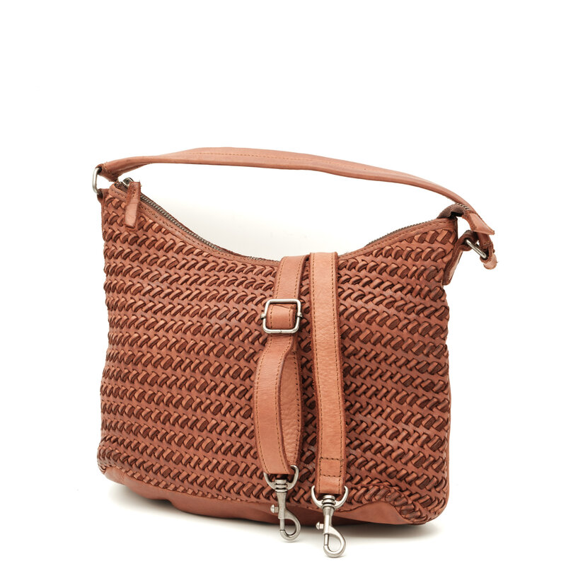 Harbour 2nd Cathrin bag brown