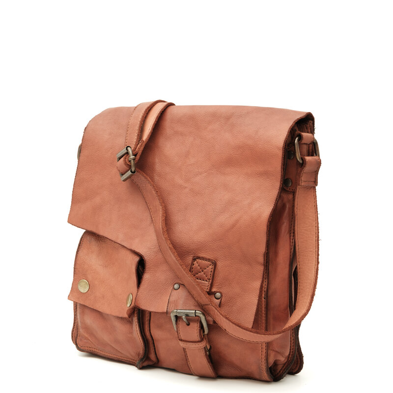 Harbour 2nd Juwil von Er bag brown