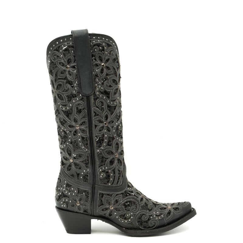 Corral  Audrey cowboy boot