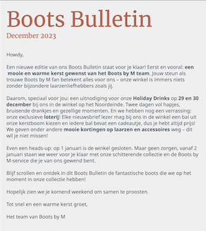 https://mailchi.mp/de2ca9beee38/boots-bulletin-november-13906050?e=[UNIQID]