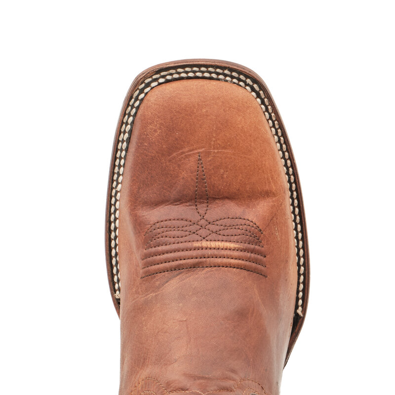 Circle G by Corral Luke western boot