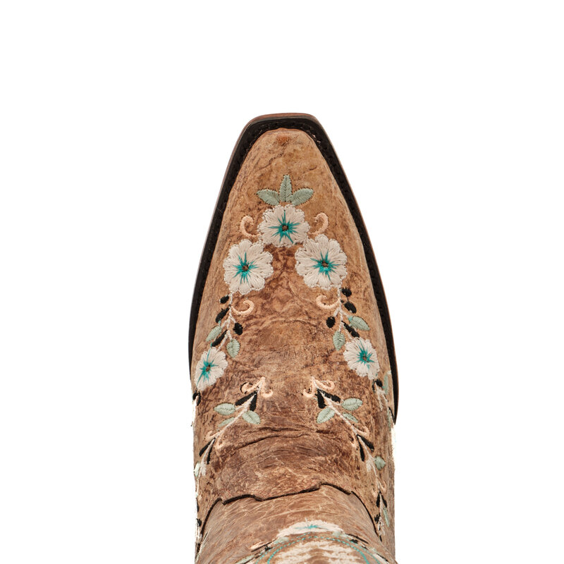 Corral  Donna cowboy boot