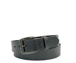 3d-belt-company-black-leather-