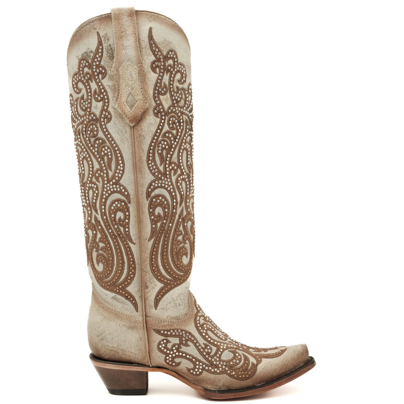 Corral  Maggy Cowboystiefel