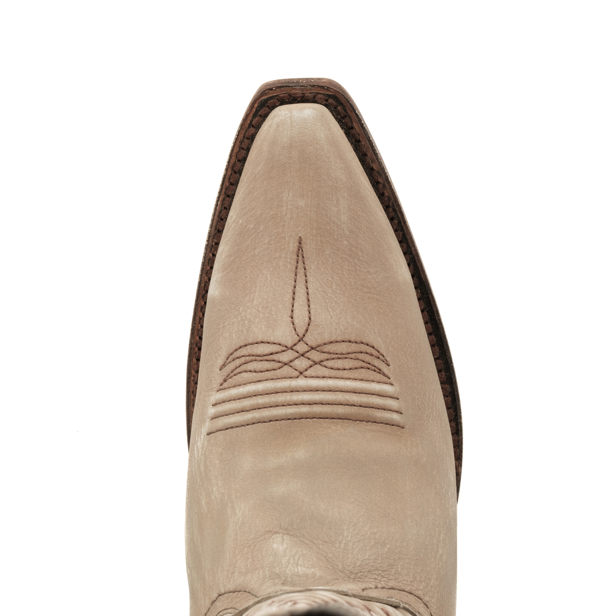 Corral  Kim cowboy boot