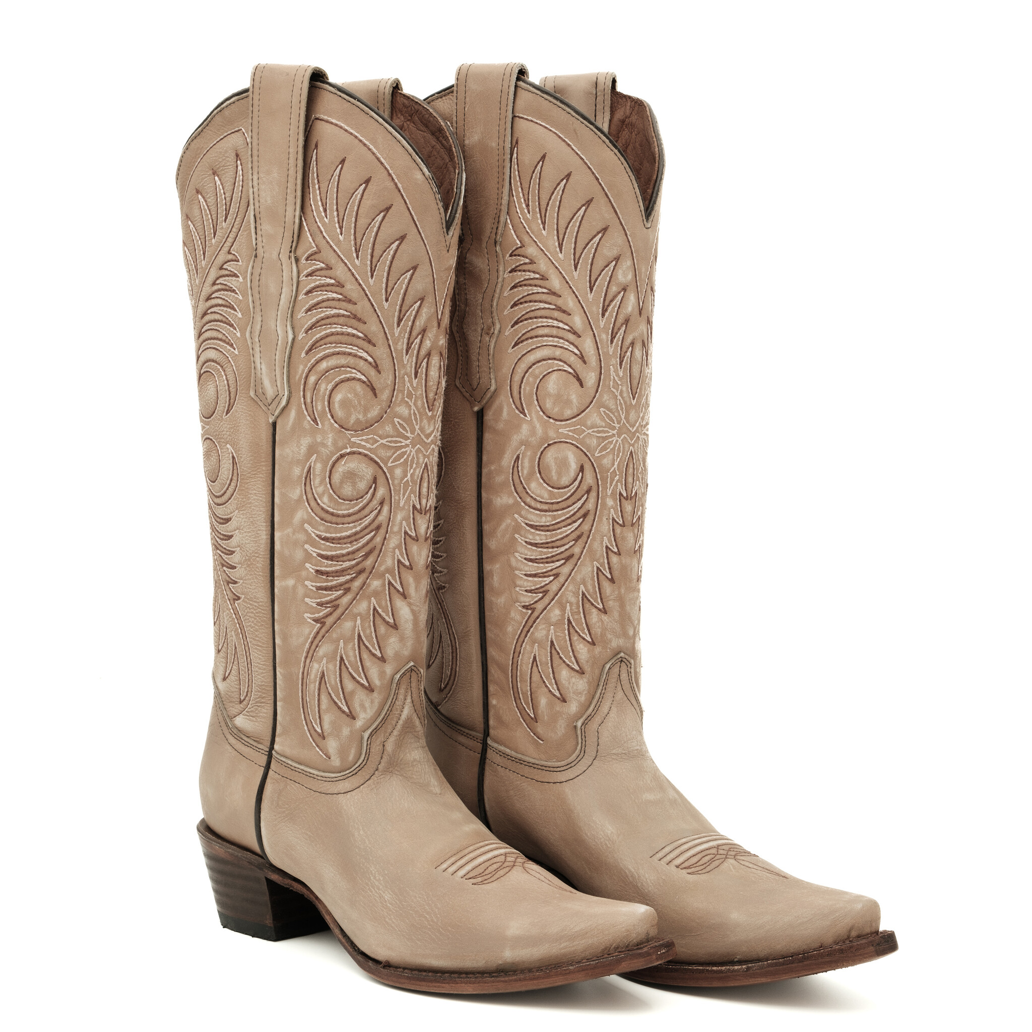 Corral  Kim cowboy boot