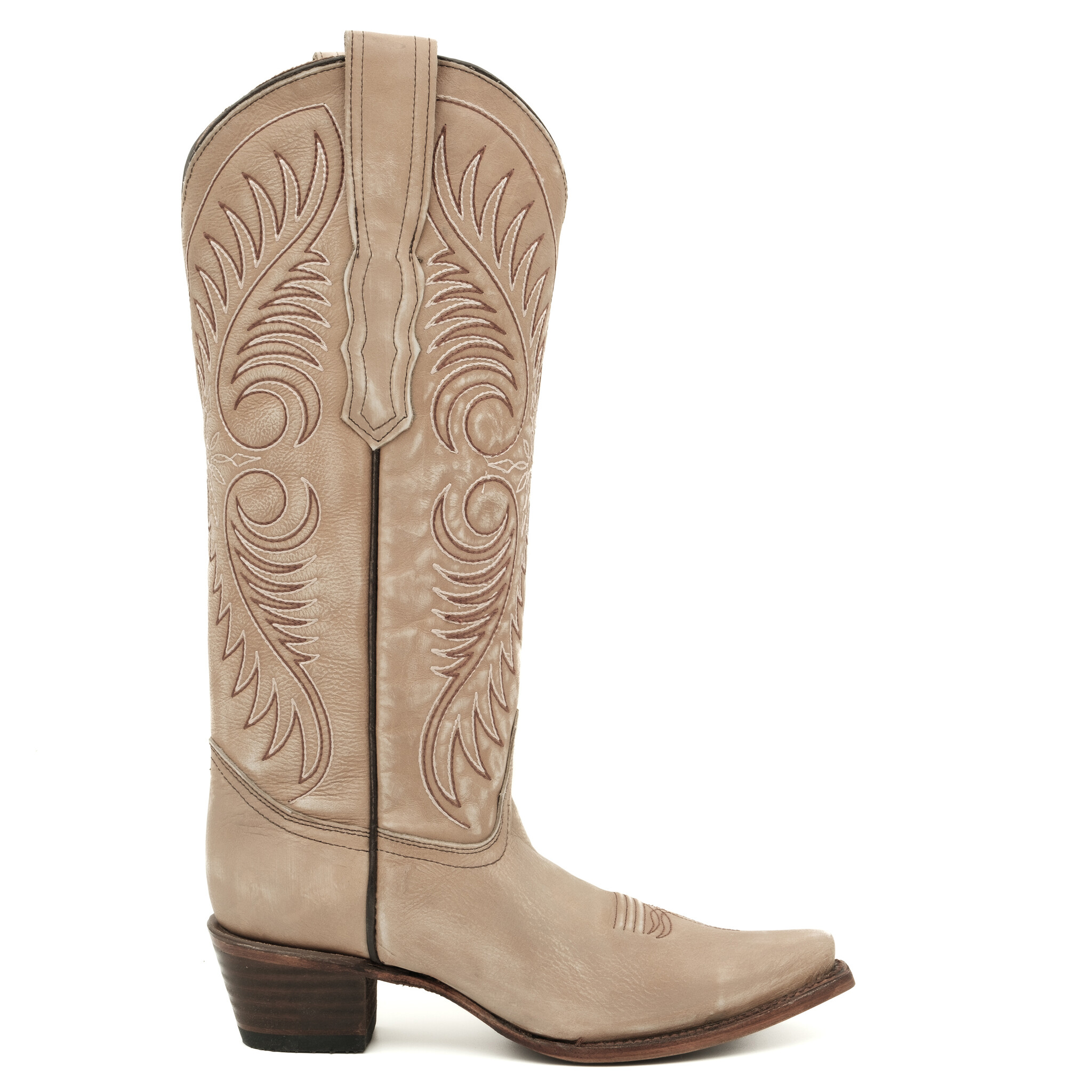 Corral  Kim cowboy boot