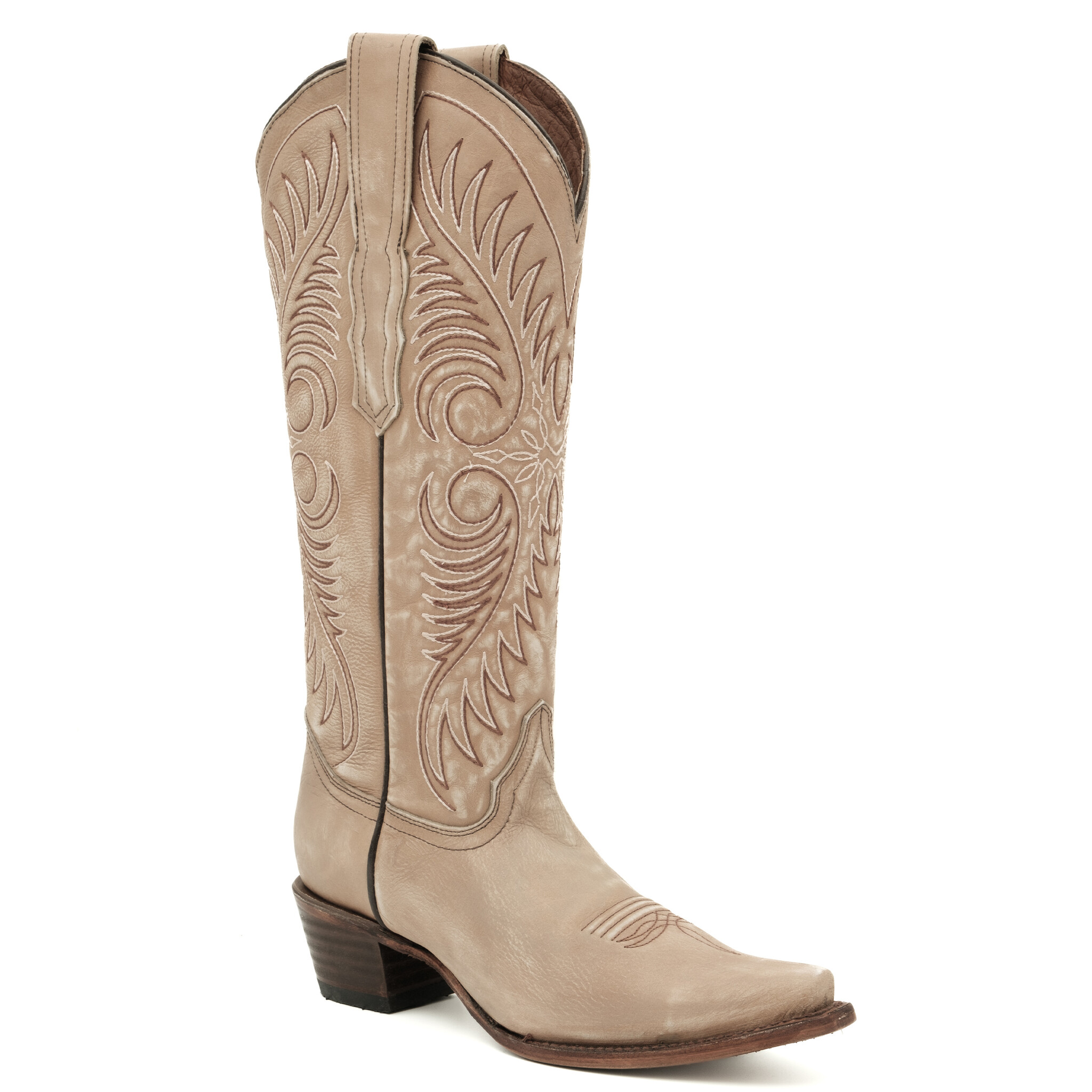 Corral  Kim cowboy boot