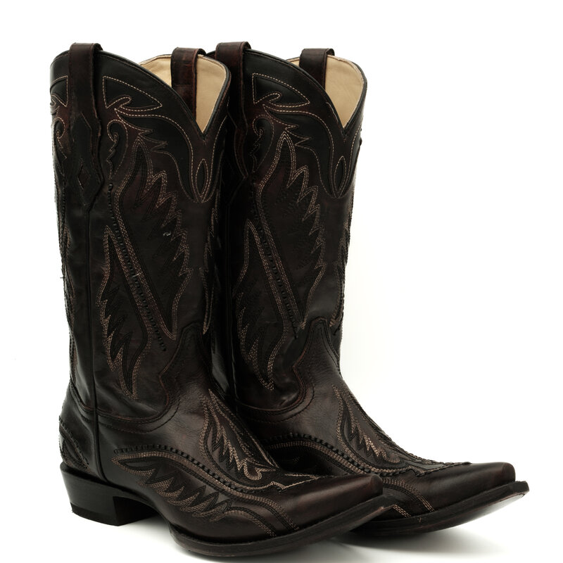 Corral  Cole cowboy boot