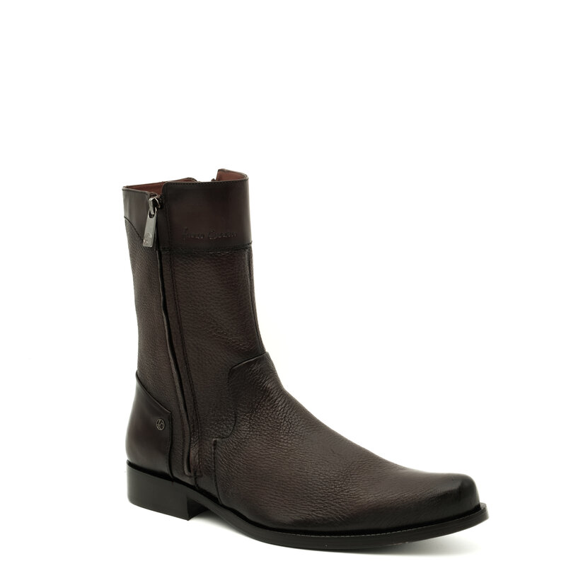 Cuadra Brent Herrenstiefel