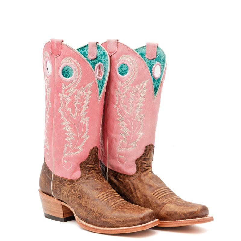 Corral  Jill Cowboystiefel