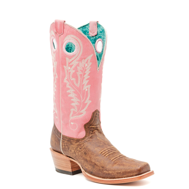 Corral  Jill cowboy boot