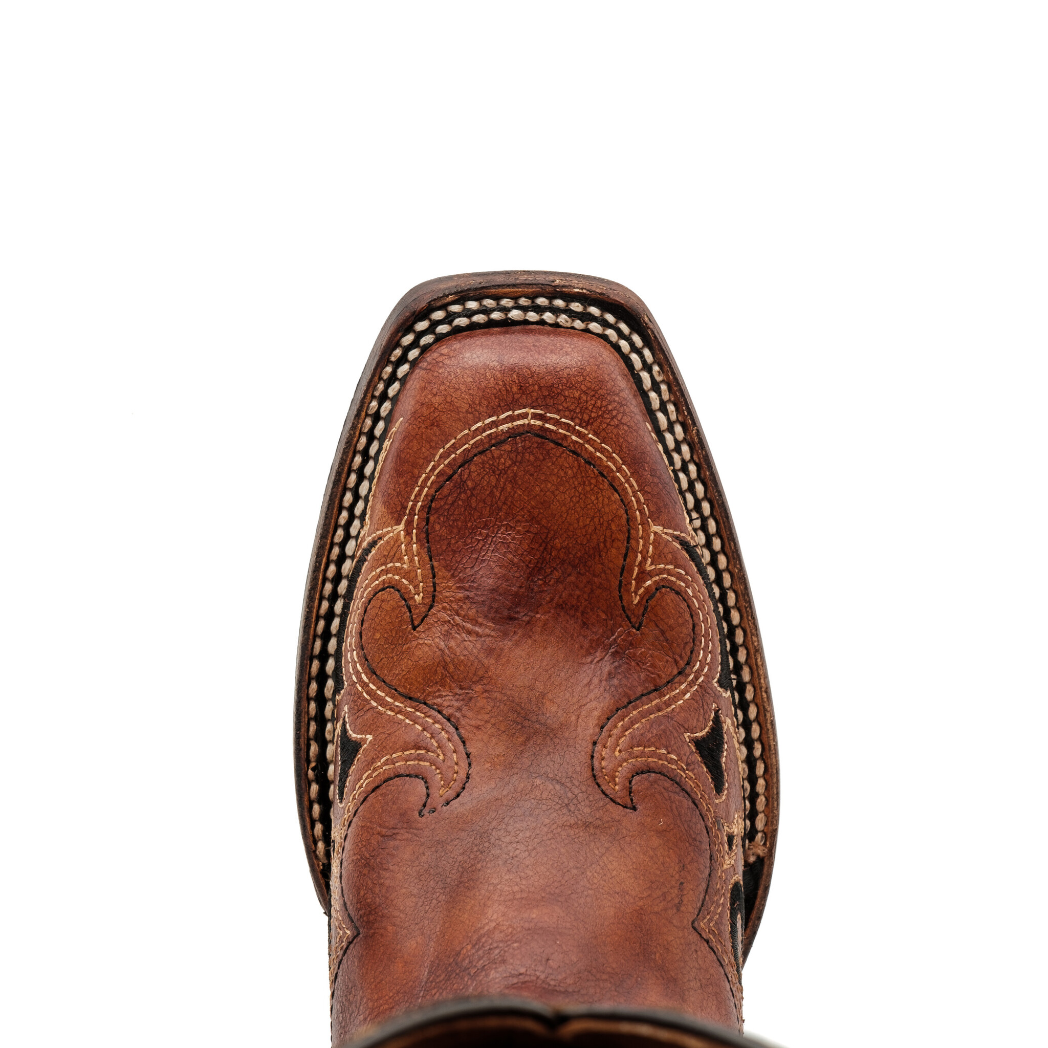 Corral  Sophia  Cowboy boot