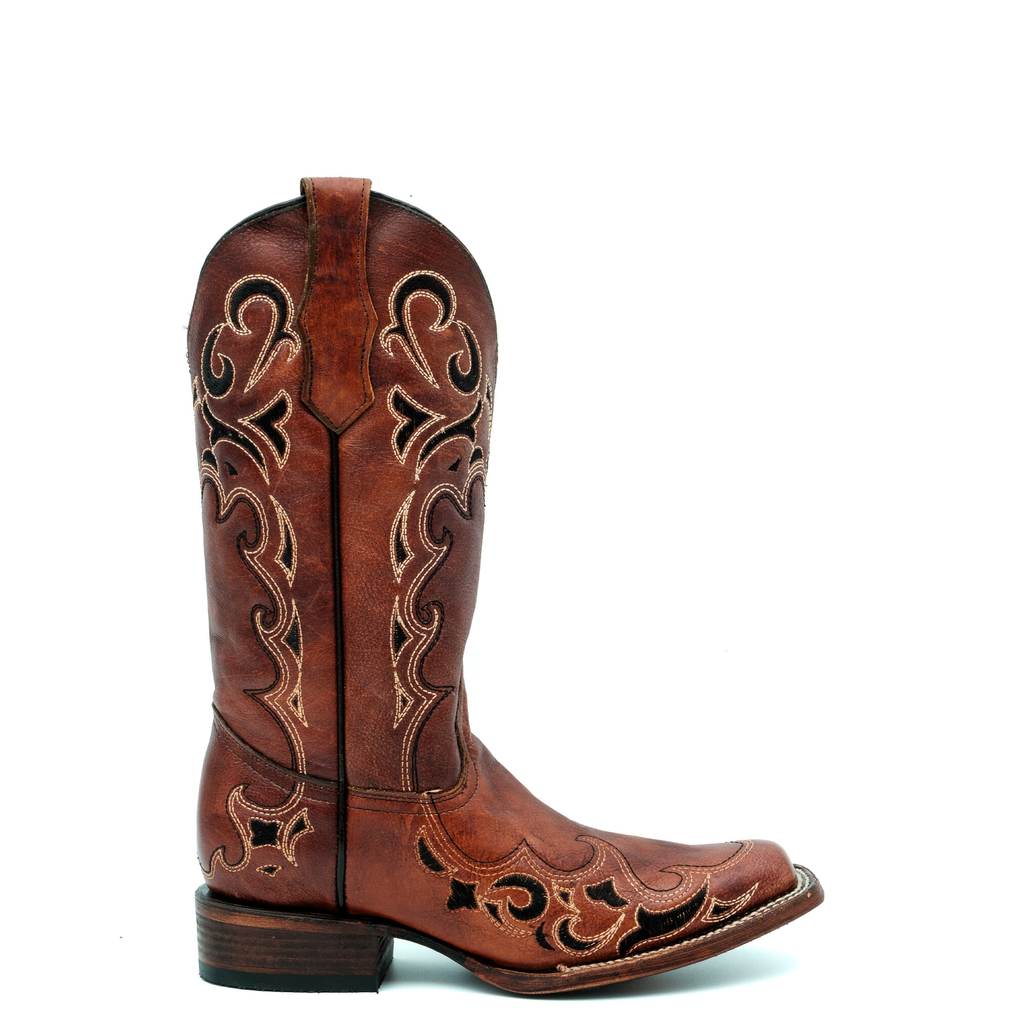 Corral  Sophia  Cowboy boot