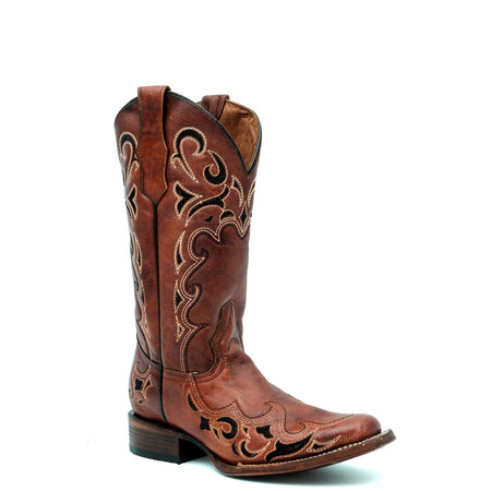 Corral  Sophia  Cowboy boot