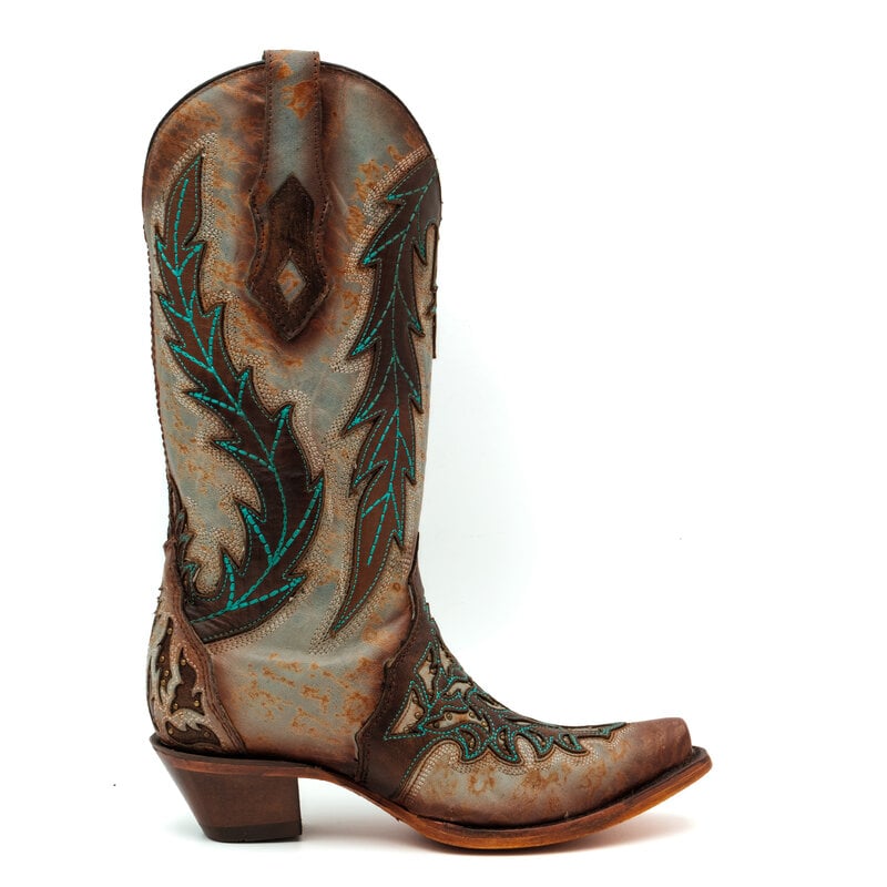 Corral  Emily cowboy boot