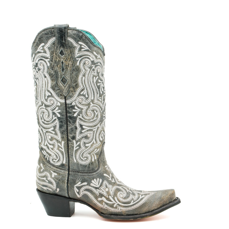 Corral  Sarah cowboy boot