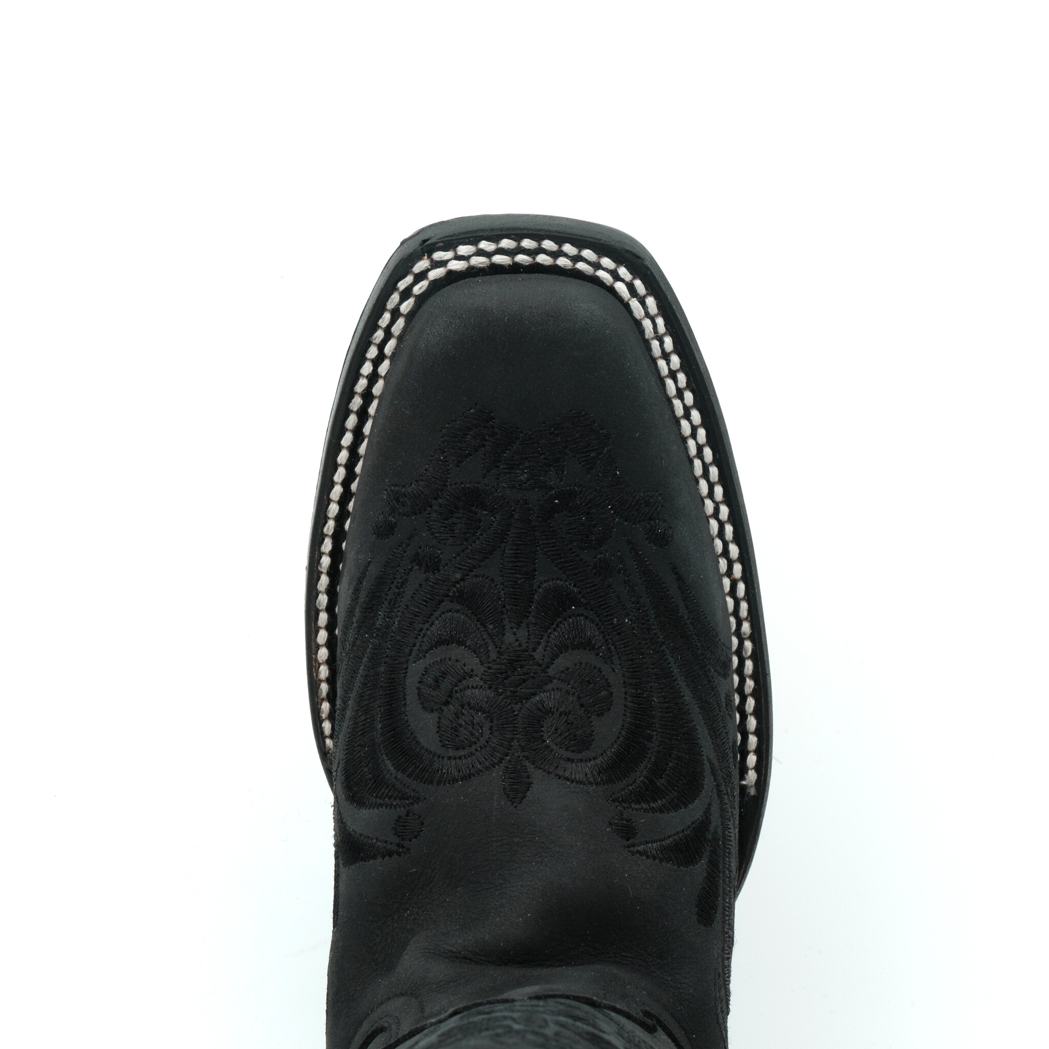 Corral  Joni cowboylaars