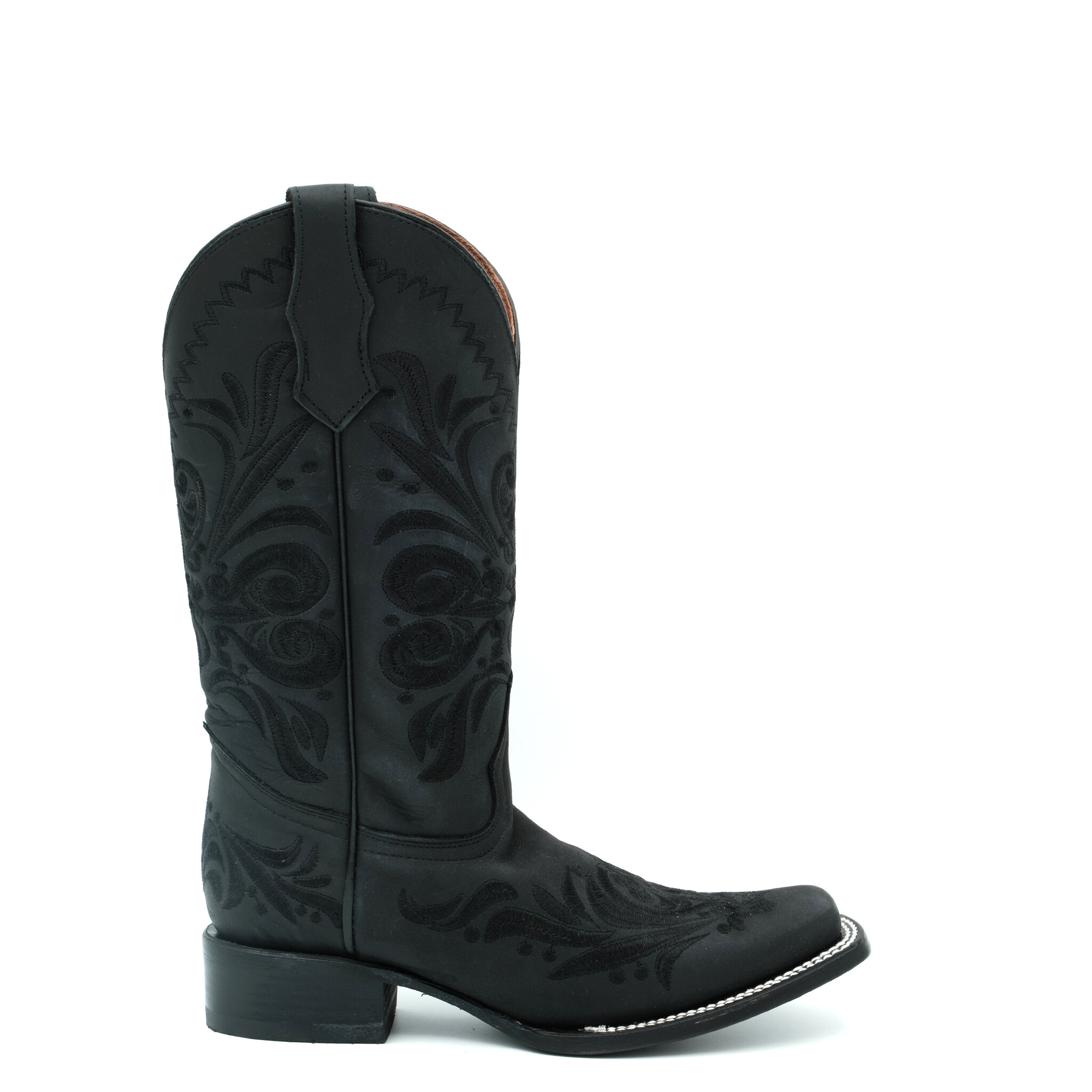 Corral  Joni cowboylaars