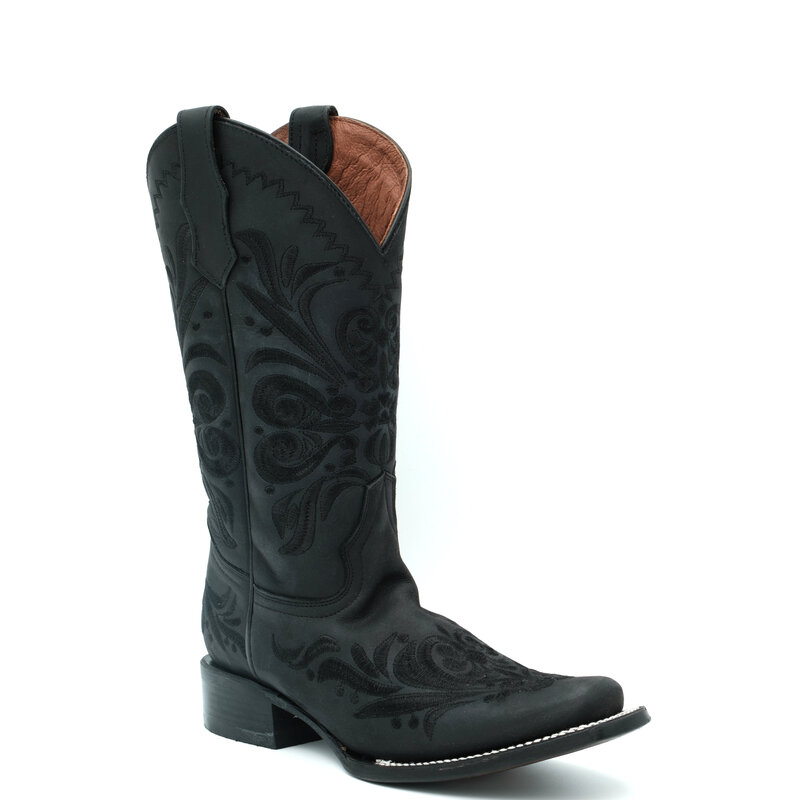Corral  Joni cowboy boot