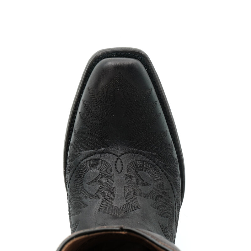 Corral  Dave Westernstiefel