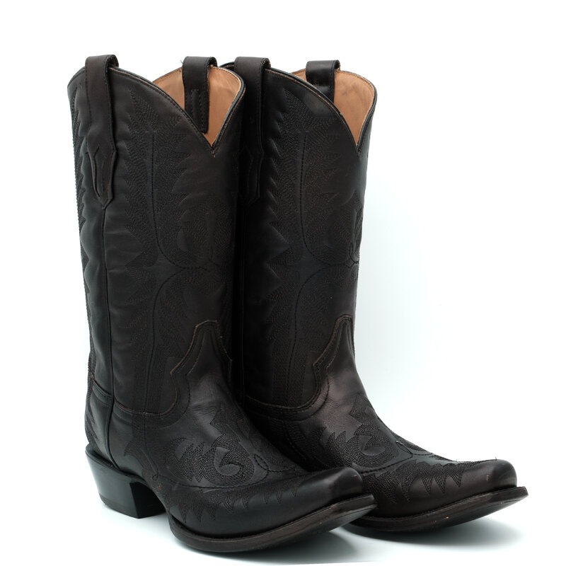 Corral  Dave Westernstiefel