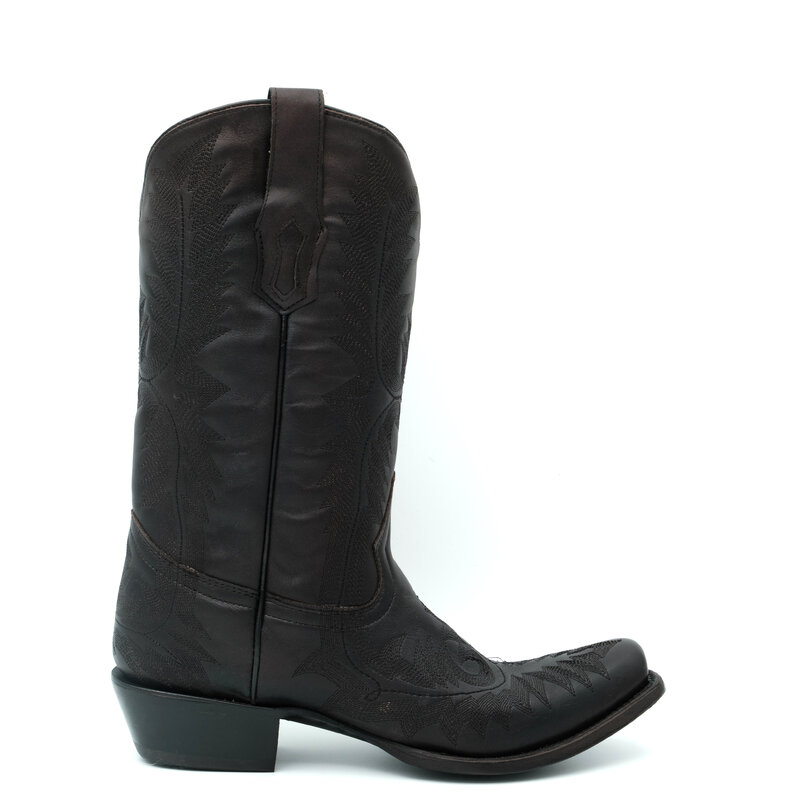 Corral  Dave Westernstiefel