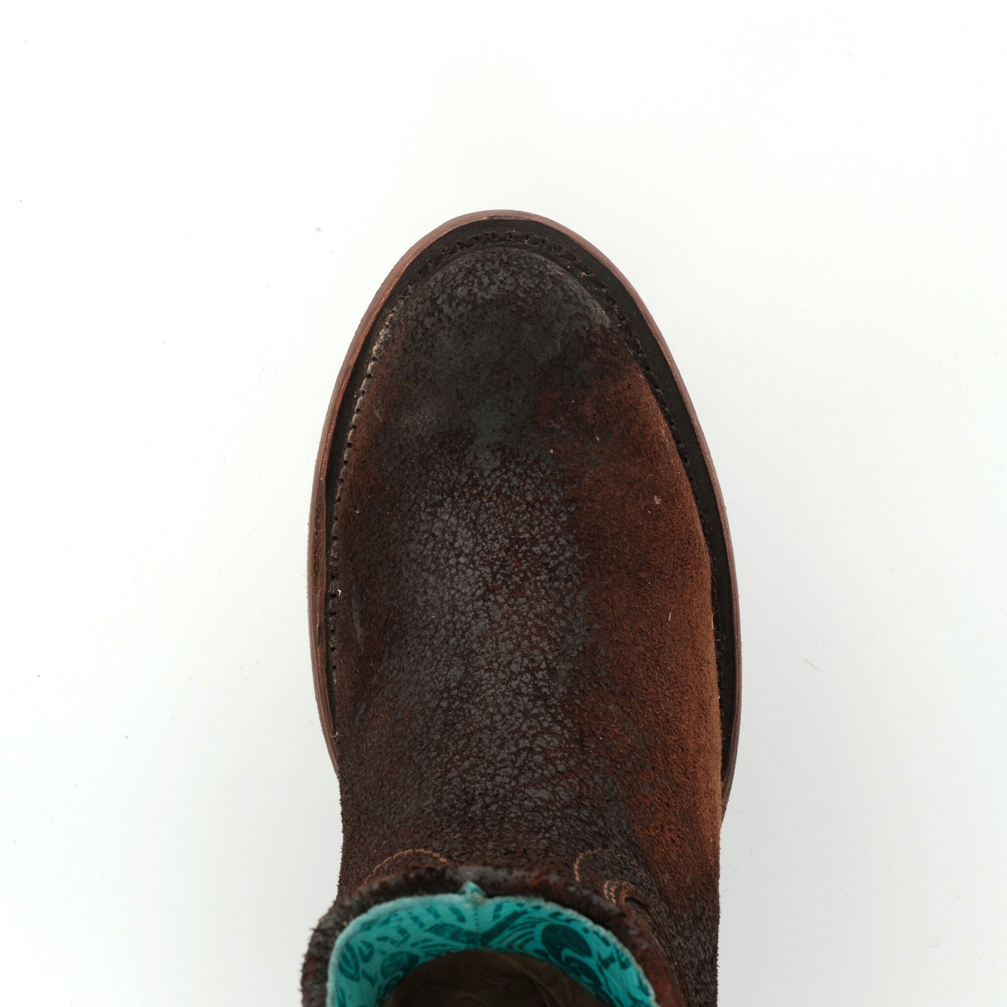 Corral  Tessa ankle boot