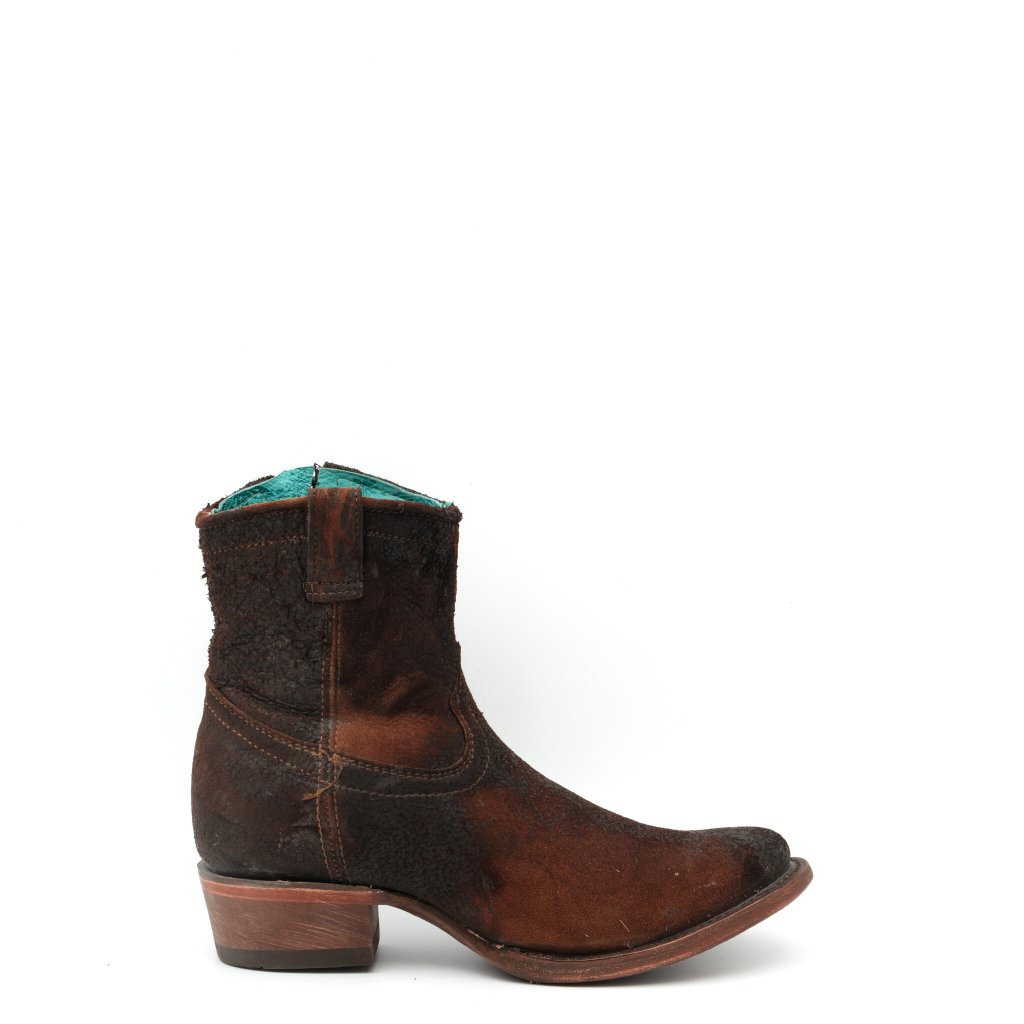 Corral  Tessa ankle boot