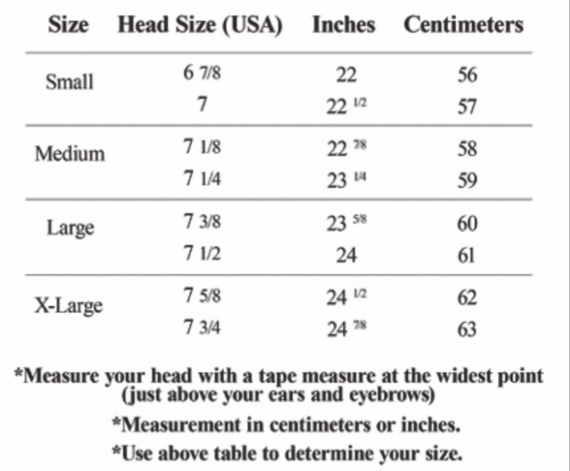 Corral  Rebel hat aqua