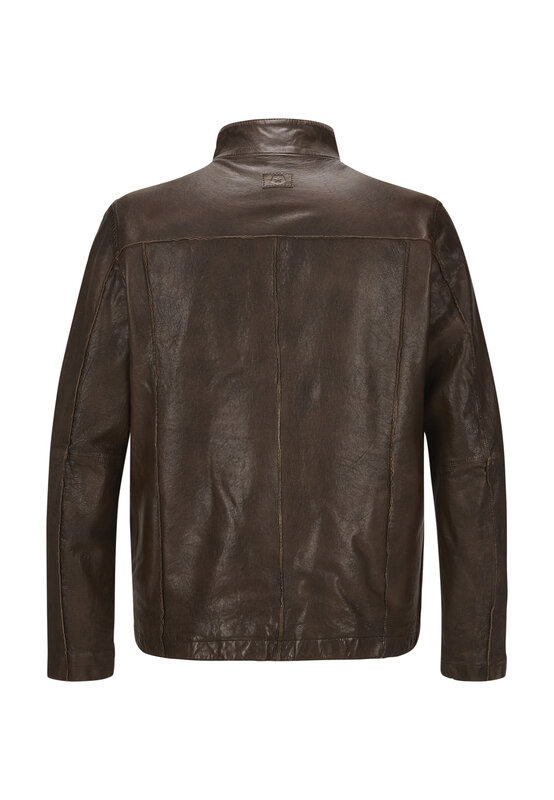 Milestone Sullivan Jacke