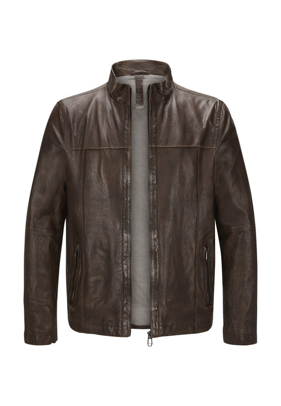 Milestone Sullivan Jacke