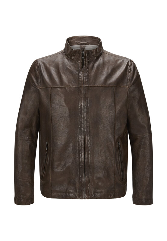 Milestone Sullivan Jacke