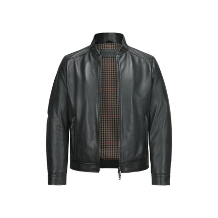 Milestone George jacket