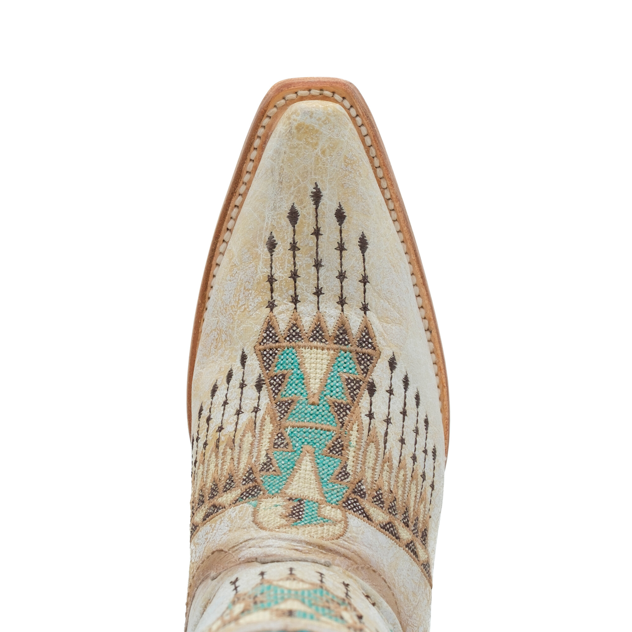 Corral  Julia Cowboystiefel