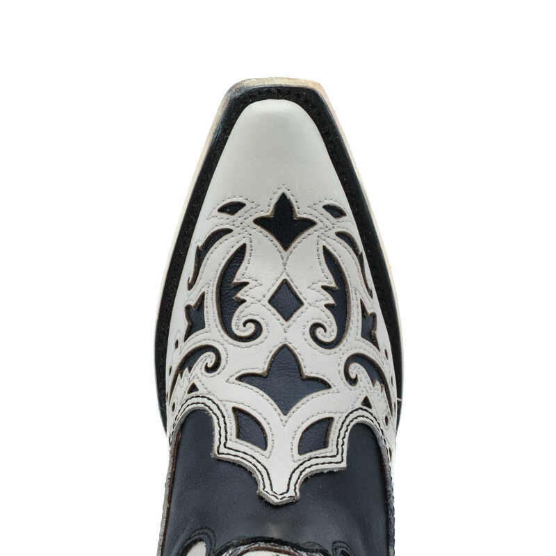Corral  Jennifer ankle boots