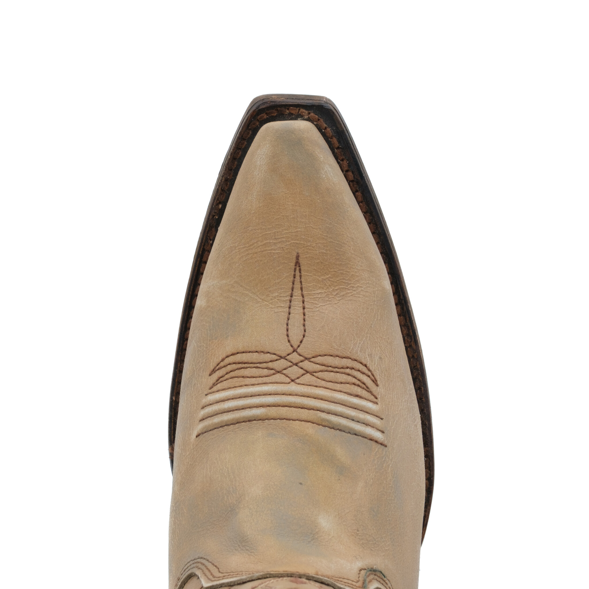 Corral  Joyce ankle boot