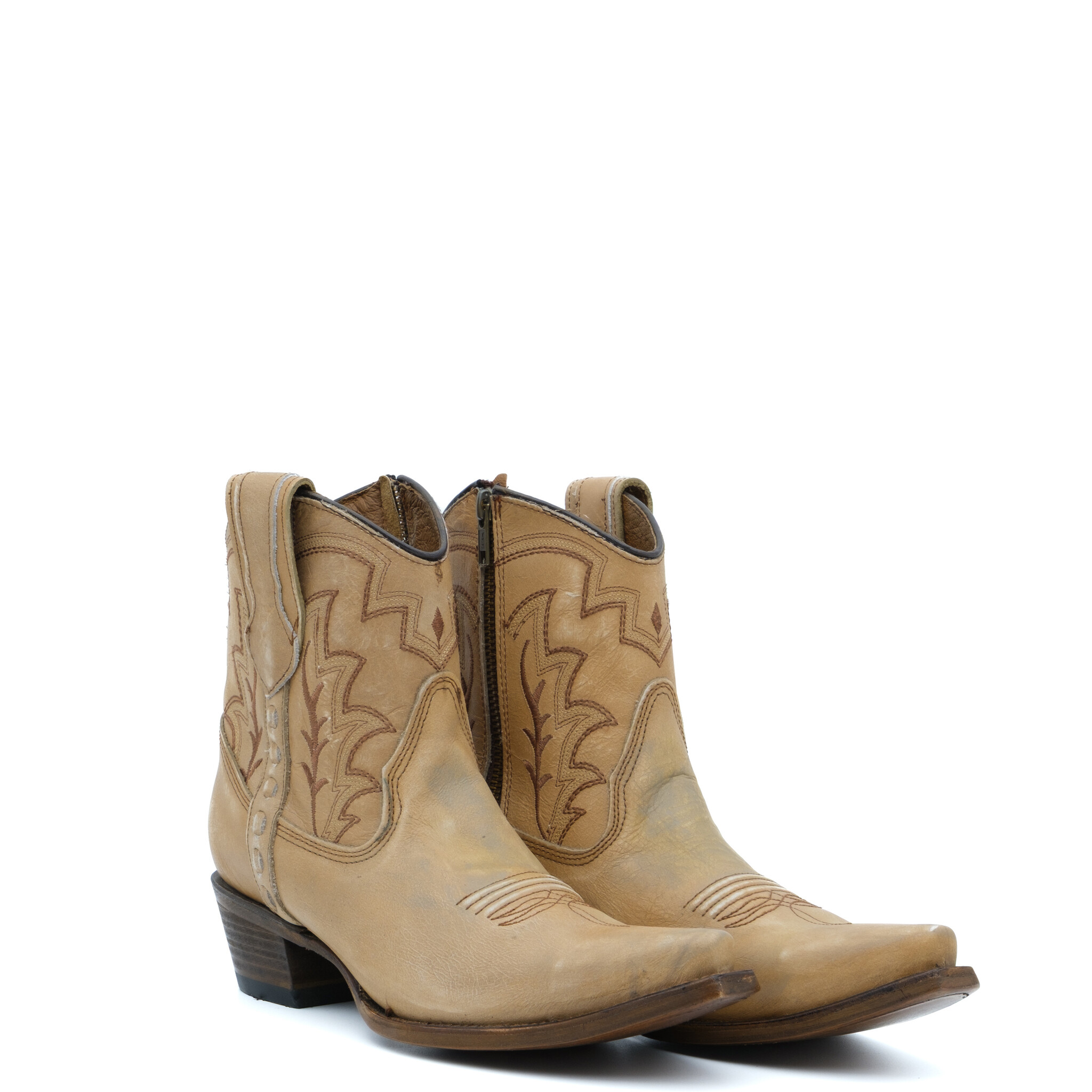 Corral  Joyce ankle boot