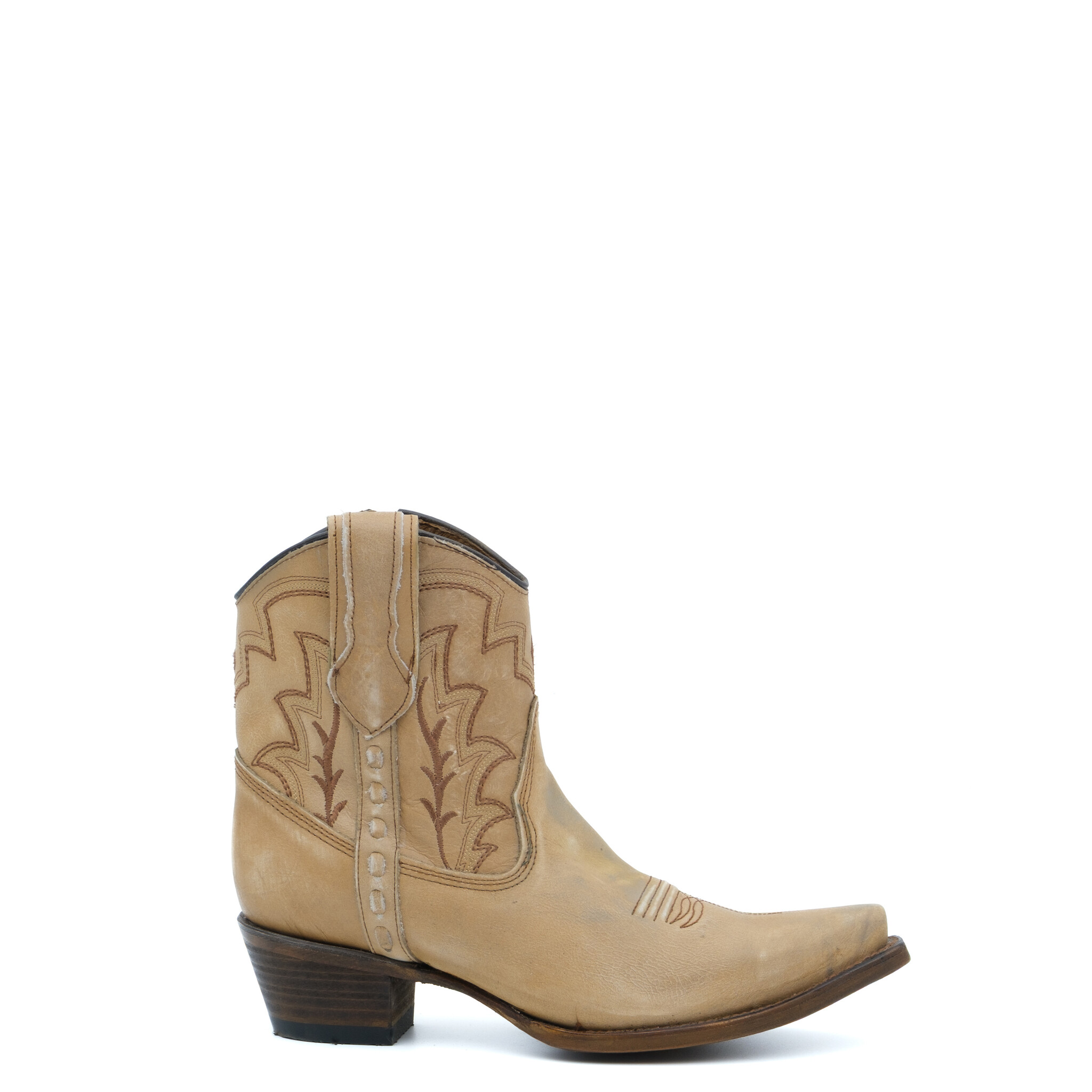Corral  Joyce ankle boot