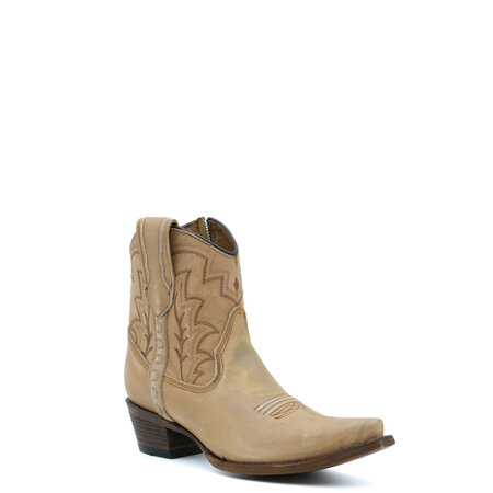 Corral  Joyce ankle boot