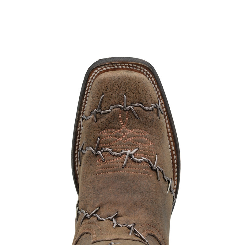 Corral  Oliver cowboy boot