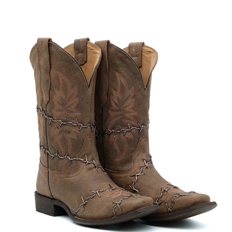 Corral  Oliver cowboy boot